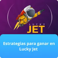 1win